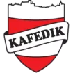 Kazinczy Ferenc Diákklub