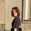 Czinege Noémi