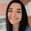 Tóth Kitti