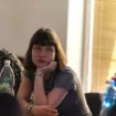 Gálffy Emese