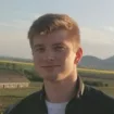 Gaboda László