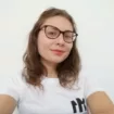 Flaska Réka