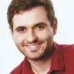 Nagy Zsolt