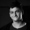 Kulcsár Gábor