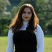 Tohol Orsi