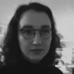 Markó Anna Erzsébet