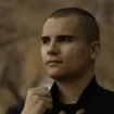 Kelemen Ádám